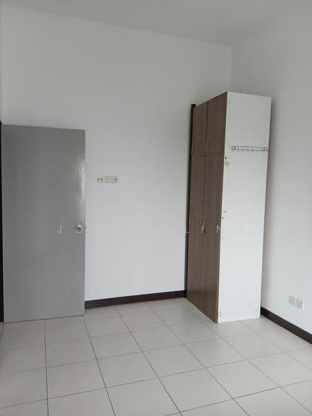 Condominium for Rent at Cova Villa - Joseph Ling - Interior - PropertyGuru.com.my