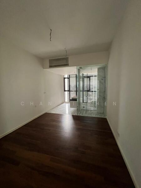 Condominium for Sale at Setia V Residences - Chan Yi Shen - Interior - PropertyGuru.com.my