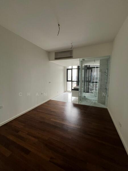 Condominium for Sale at Setia V Residences - Chan Yi Shen - Interior - PropertyGuru.com.my