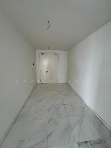 Condominium for Sale at Setia V Residences - Chan Yi Shen - Interior - PropertyGuru.com.my