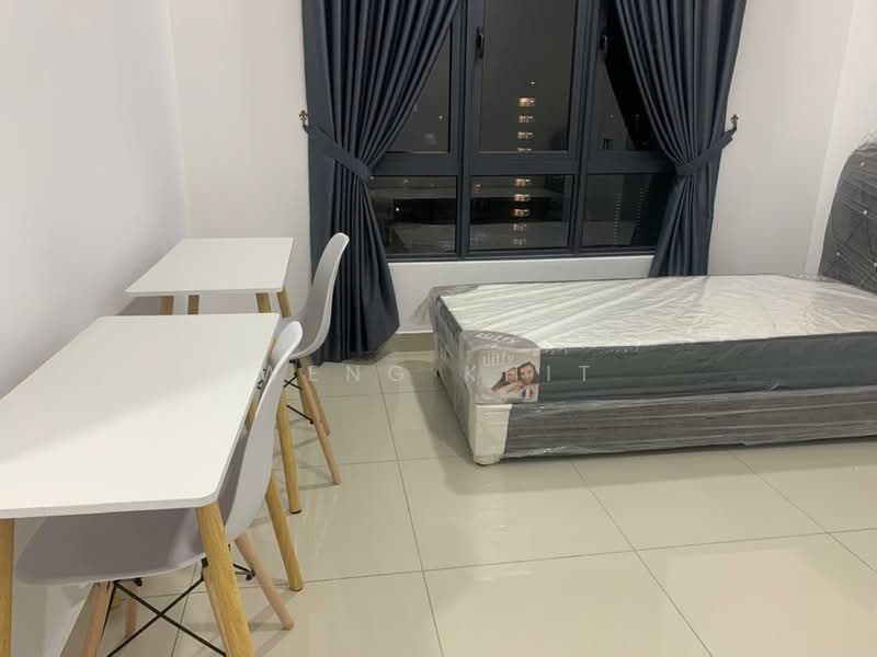 Condominium for Sale at PV9 Residences - Weng Khit - Bedroom - PropertyGuru.com.my