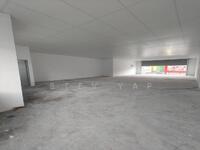 For Rent - PARKLAND BENONI PAPAR