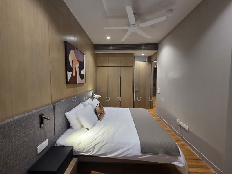 Service Residence for Sale at The Conlay - Gordon Oon - PropertyGuru.com.my