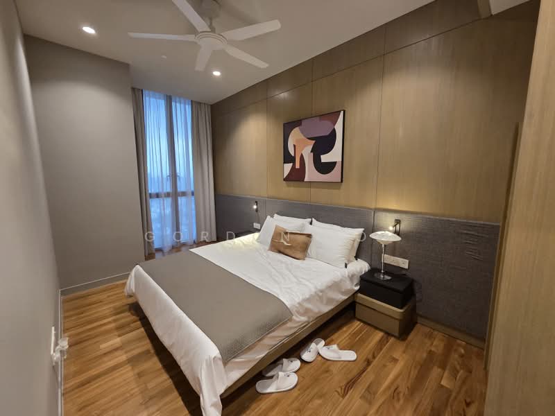 Service Residence for Sale at The Conlay - Gordon Oon - PropertyGuru.com.my