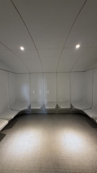 The Estate untuk Untuk Dijual - RM 4,400,000, Apr 2026 - Bathroom - PropertyGuru.com.my