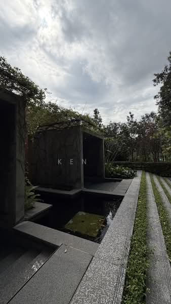 The Estate untuk Untuk Dijual - RM 4,400,000, Apr 2026 - Exterior - PropertyGuru.com.my