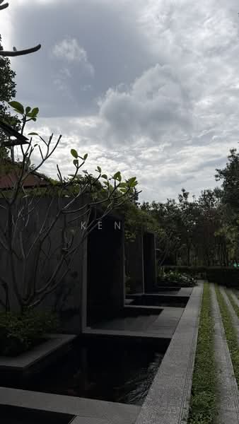 The Estate untuk Untuk Dijual - RM 4,400,000, Apr 2026 - Exterior - PropertyGuru.com.my