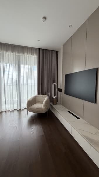 The Estate untuk Untuk Dijual - RM 4,400,000, Apr 2026 - Living Room - PropertyGuru.com.my
