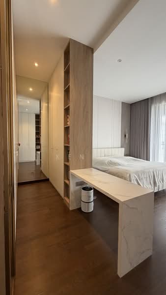 The Estate untuk Untuk Dijual - RM 4,400,000, Apr 2026 - Bedroom - PropertyGuru.com.my