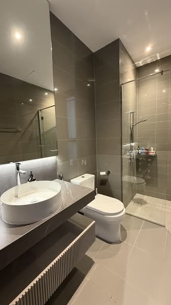 The Estate untuk Untuk Dijual - RM 4,400,000, Apr 2026 - Bathroom - PropertyGuru.com.my