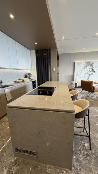 The Estate untuk Untuk Dijual - RM 4,400,000, Apr 2026 - Kitchen - PropertyGuru.com.my