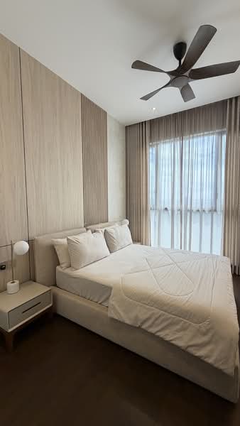 The Estate untuk Untuk Dijual - RM 4,400,000, Apr 2026 - Bedroom - PropertyGuru.com.my