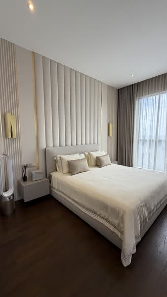 The Estate untuk Untuk Dijual - RM 4,400,000, Apr 2026 - Bedroom - PropertyGuru.com.my