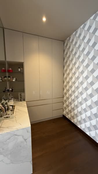 The Estate untuk Untuk Dijual - RM 4,400,000, Apr 2026 - Bedroom - PropertyGuru.com.my