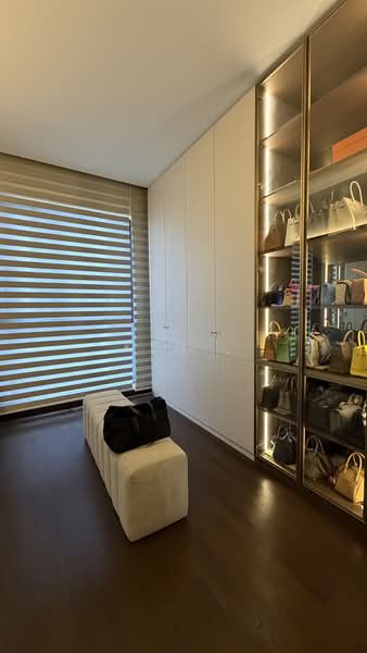 The Estate untuk Untuk Dijual - RM 4,400,000, Apr 2026 - Bedroom - PropertyGuru.com.my