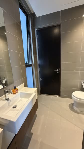 The Estate untuk Untuk Dijual - RM 4,400,000, Apr 2026 - Bathroom - PropertyGuru.com.my