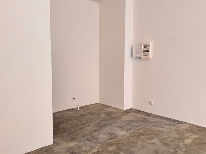 Shop for Rent in Bayan Lepas (Penang) - Amos Lim - PropertyGuru.com.my