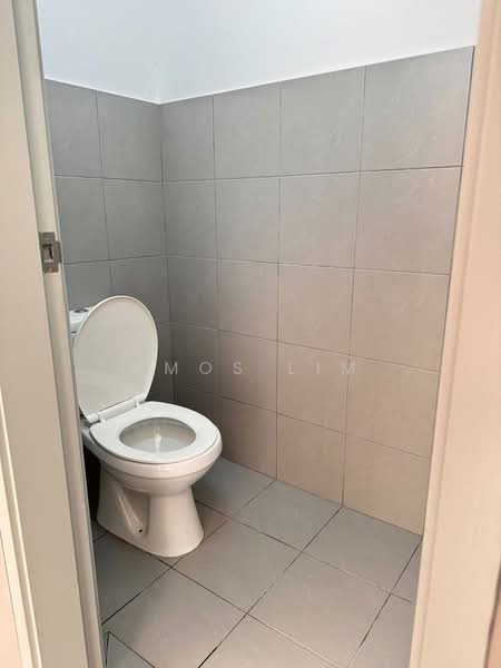 Shop for Rent in Bayan Lepas (Penang) - Amos Lim - PropertyGuru.com.my