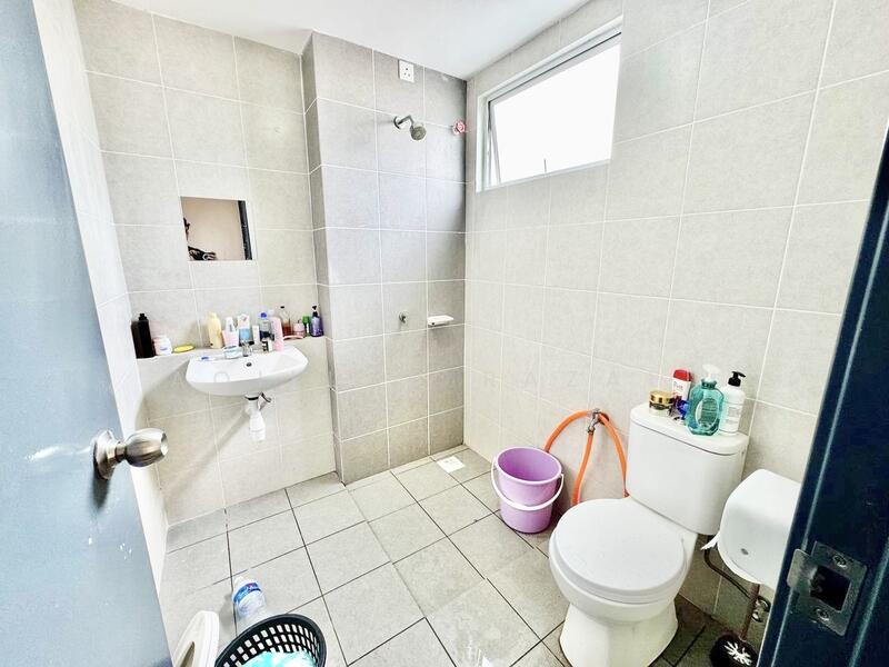 For Sale - KITA Harmoni @ KITA Cybersouth