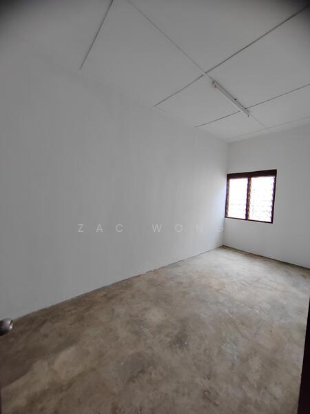 Rumah Teres 2 Tingkat untuk Dijual di Taman Klang Utama (Kapar) - Zac Wong - Interior - PropertyGuru.com.my