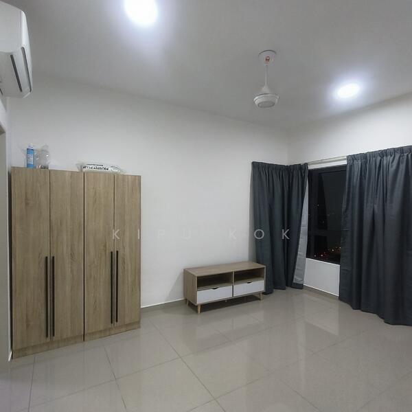 Metro @ Cheras untuk Untuk Disewa - RM 2,099 /bulan, Feb 2026 - Interior - PropertyGuru.com.my