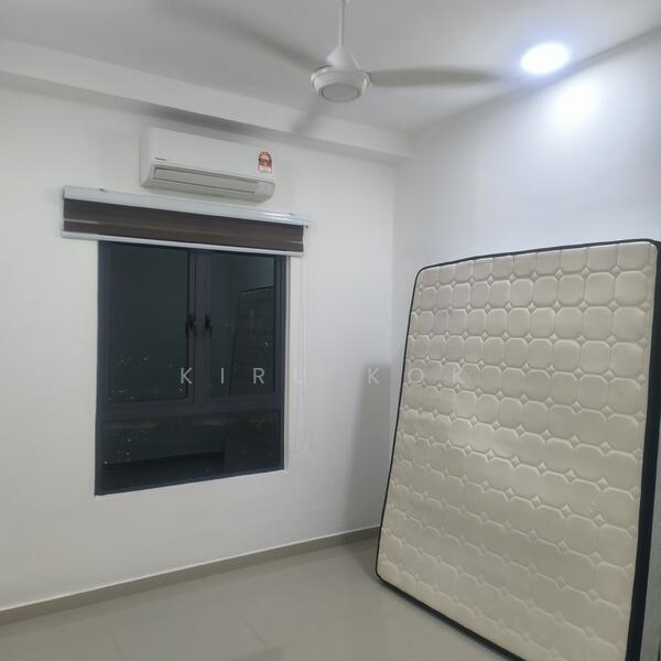 Metro @ Cheras untuk Untuk Disewa - RM 2,099 /bulan, Feb 2026 - Bedroom - PropertyGuru.com.my