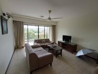 For Rent - A'famosa D'Savoy