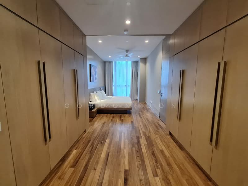 Service Residence for Sale at The Conlay - Gordon Oon - PropertyGuru.com.my