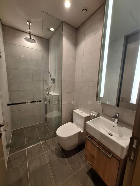 Service Residence for Sale at The Conlay - Gordon Oon - PropertyGuru.com.my