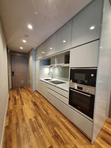 Service Residence for Sale at The Conlay - Gordon Oon - PropertyGuru.com.my