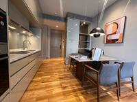 For Rent - The Conlay