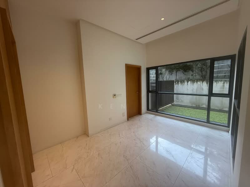 338 U-Thant untuk Untuk Dijual - RM 9,250,000, Apr 2026 - Interior - PropertyGuru.com.my