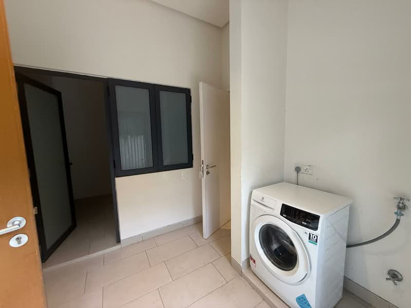 338 U-Thant untuk Untuk Dijual - RM 9,250,000, Apr 2026 - Laundry Room - PropertyGuru.com.my