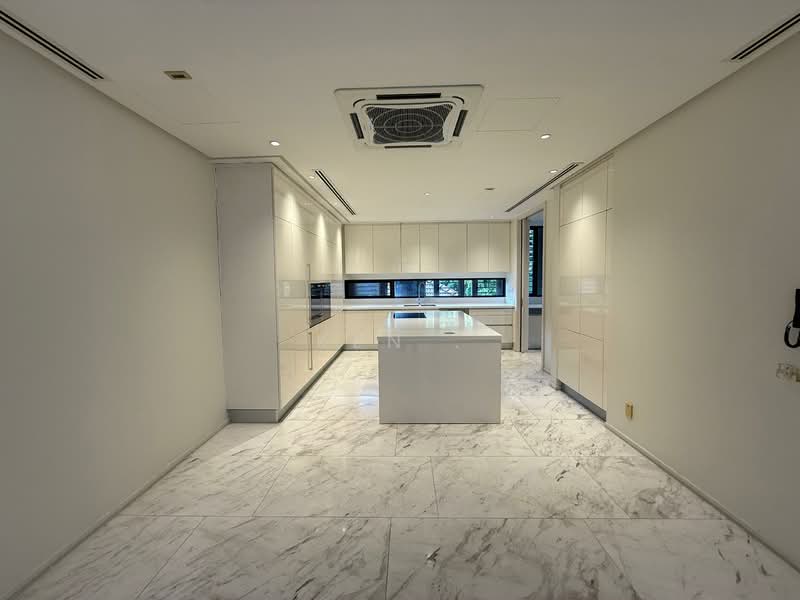 338 U-Thant untuk Untuk Dijual - RM 9,250,000, Apr 2026 - Kitchen - PropertyGuru.com.my