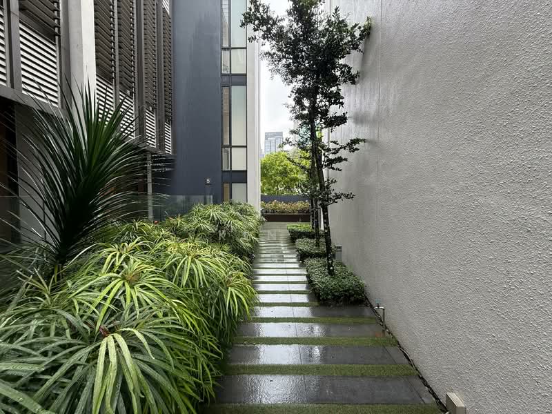 338 U-Thant untuk Untuk Dijual - RM 9,250,000, Apr 2026 - Exterior - PropertyGuru.com.my