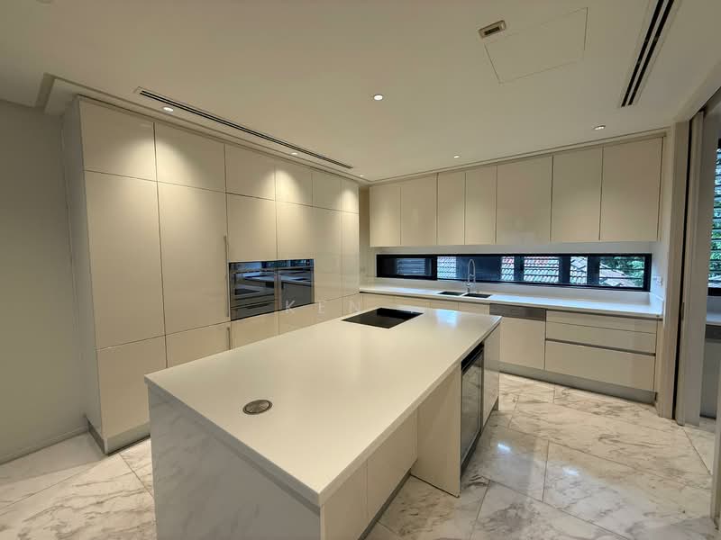 338 U-Thant untuk Untuk Dijual - RM 9,250,000, Apr 2026 - Kitchen - PropertyGuru.com.my