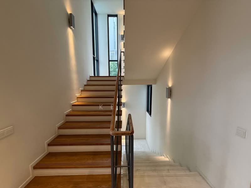 338 U-Thant untuk Untuk Dijual - RM 9,250,000, Apr 2026 - Corridor - PropertyGuru.com.my