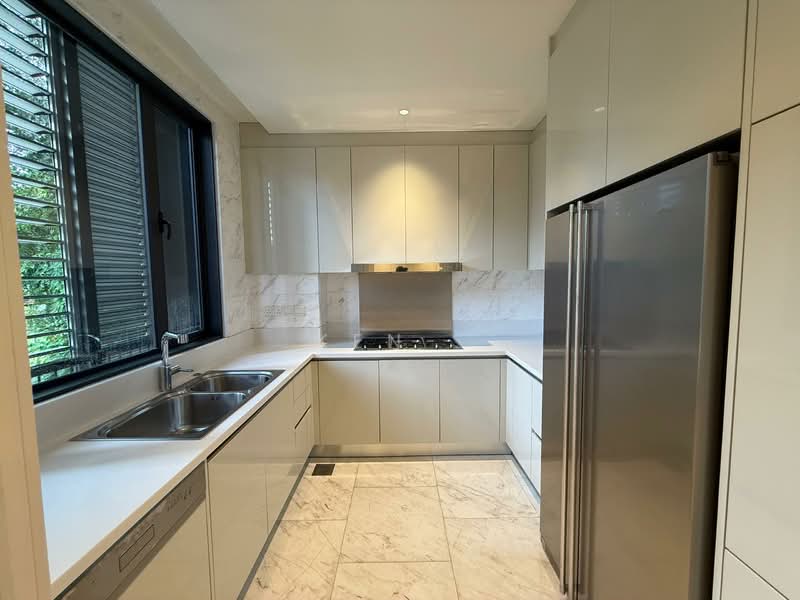 338 U-Thant untuk Untuk Dijual - RM 9,250,000, Apr 2026 - Kitchen - PropertyGuru.com.my