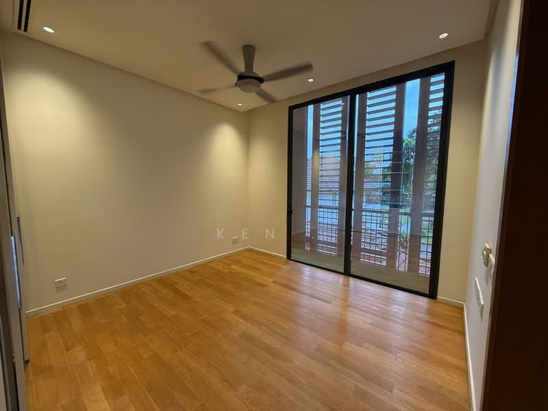 338 U-Thant untuk Untuk Dijual - RM 9,250,000, Apr 2026 - Bedroom - PropertyGuru.com.my