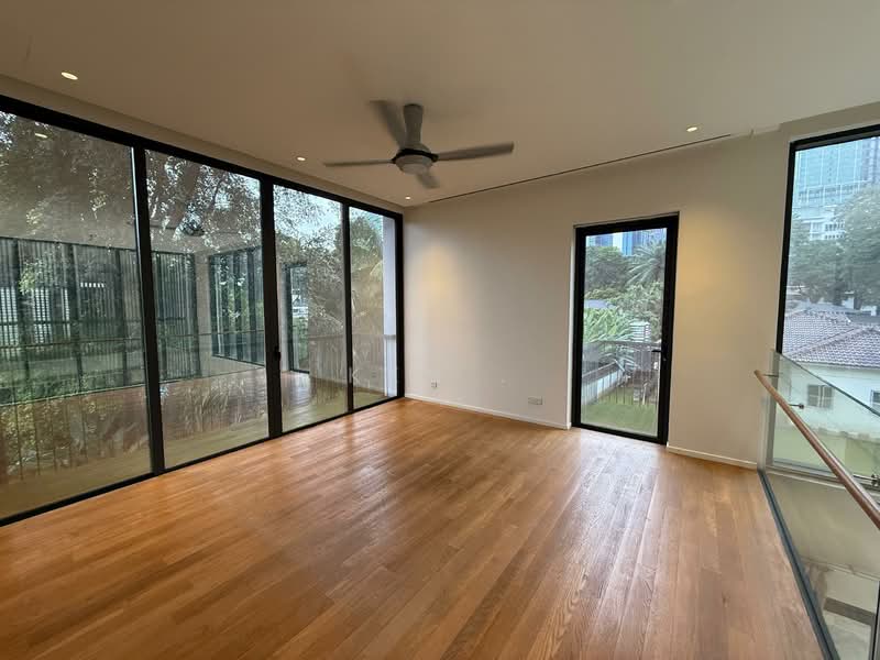 338 U-Thant untuk Untuk Dijual - RM 9,250,000, Apr 2026 - Living Room - PropertyGuru.com.my