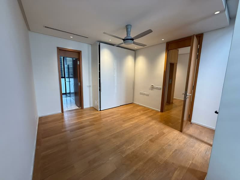 338 U-Thant untuk Untuk Dijual - RM 9,250,000, Apr 2026 - Bedroom - PropertyGuru.com.my