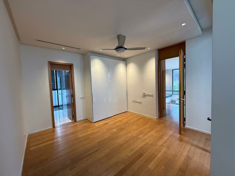 338 U-Thant untuk Untuk Dijual - RM 9,250,000, Apr 2026 - Bedroom - PropertyGuru.com.my