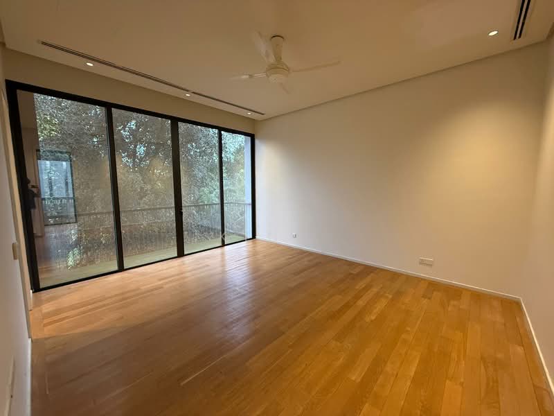 338 U-Thant untuk Untuk Dijual - RM 9,250,000, Apr 2026 - Bedroom - PropertyGuru.com.my