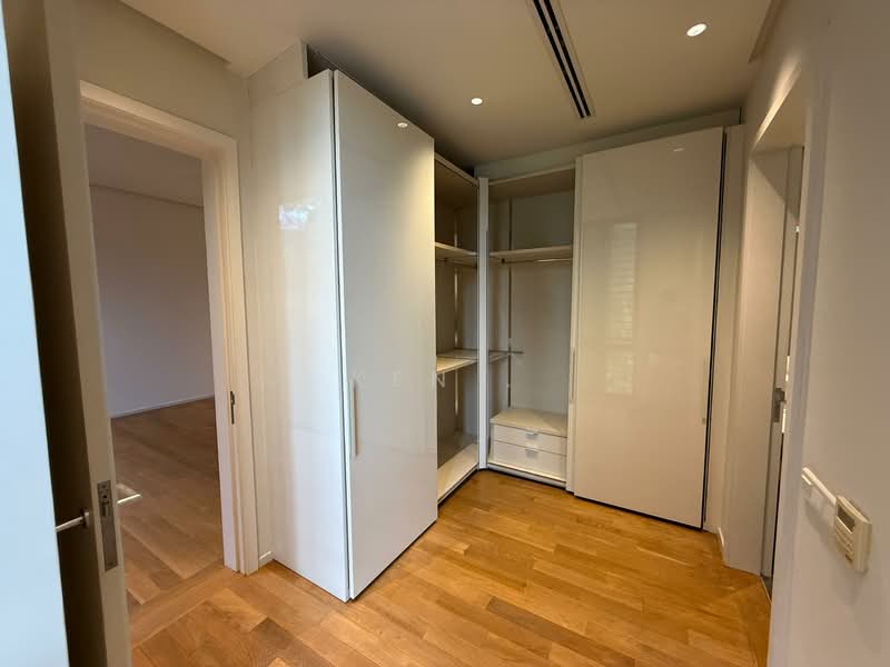 338 U-Thant untuk Untuk Dijual - RM 9,250,000, Apr 2026 - Corridor - PropertyGuru.com.my