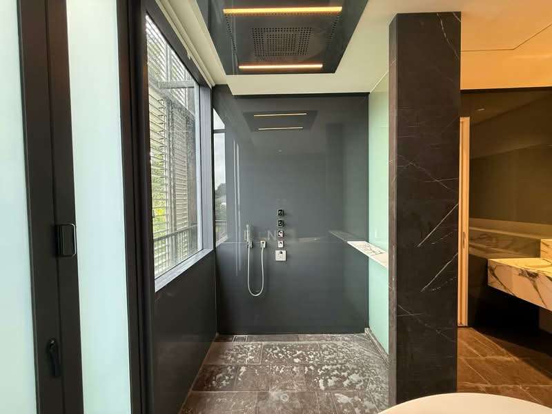 338 U-Thant untuk Untuk Dijual - RM 9,250,000, Apr 2026 - Bathroom - PropertyGuru.com.my