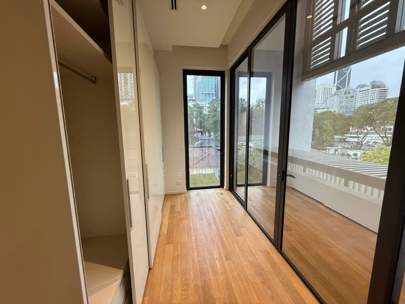 338 U-Thant untuk Untuk Dijual - RM 9,250,000, Apr 2026 - Bedroom - PropertyGuru.com.my