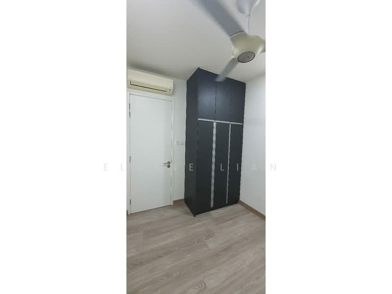 Condominium for Sale at Scenaria @ North Kiara Hills - Elaine Lian - Interior - PropertyGuru.com.my