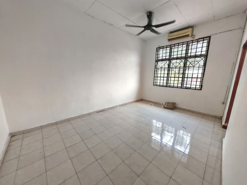 Rumah Teres 2 Tingkat untuk Dijual di Taman Puteri Wangsa (Ulu Tiram) - Ben Nyeow - Interior - PropertyGuru.com.my