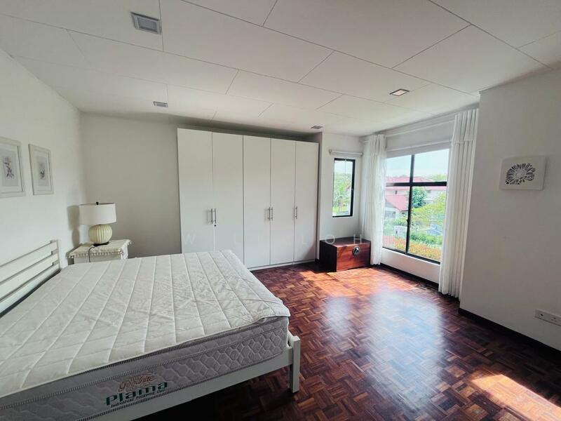 Leisure Farm untuk Untuk Disewa - RM 15,000 /bulan, Mac 2026 - Bedroom - PropertyGuru.com.my