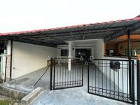 For Sale - Taman Merdeka Jaya